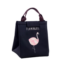 uploads/erp/collection/images/Lunch Bag/XUQY/XU0322259/img_b/img_b_XU0322259_5_NJKPMV_Tri-ldS_2QyQJiT98RzUmK1dV